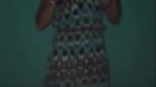 Ele goza muito e muito gostoso