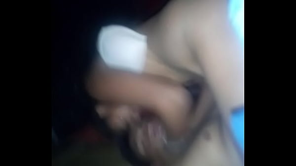 Sacoj Chiquito