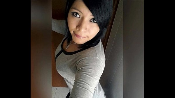 Mulheres Gostosa Premium #150855