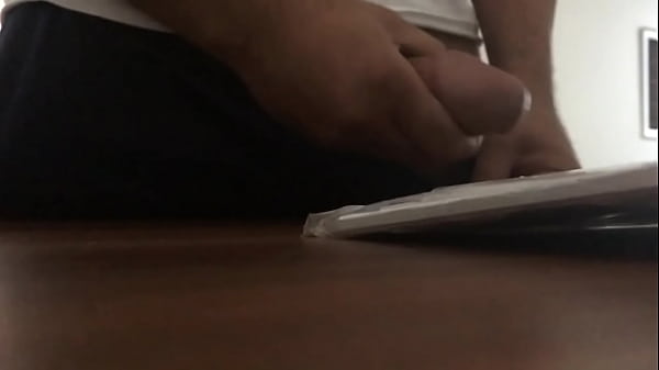 trim.7A5085FD-DAA5-4F16-B5E9-2061CF37FFCE.MOV