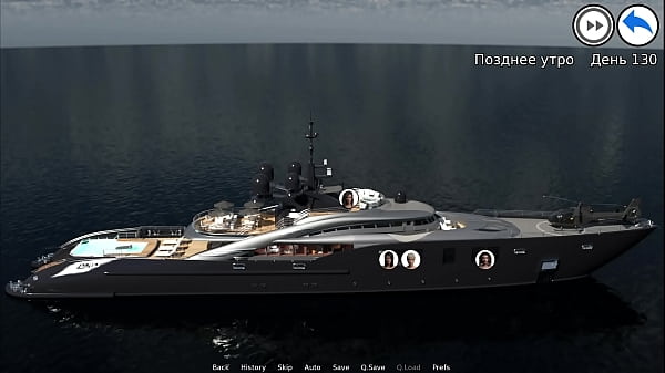 Download Video - WaterWorld - Super Footjob and Peeping Sex E1 &num;64