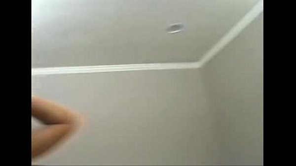 Teen Takes Big Black Cock