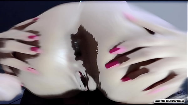 Best of 2022 #2: Kinky Piss Games & Passionate Anal with Candy Scott, Farah Slut, Eva Engel, Carolina Love, Louise Lee