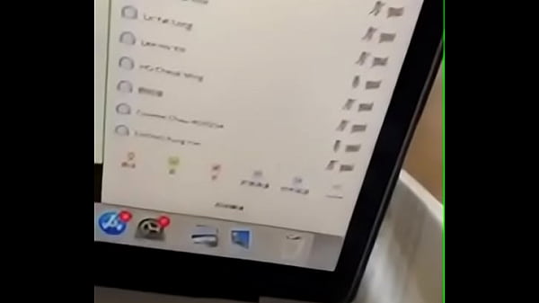 University students from Hong Kong have sex dur...