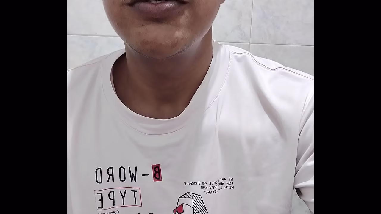 V&iacute_deo de verificaci&oacute_n