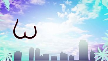 Cleaning Sara Jay Would Rather Be Fucking Herself On The Floor!