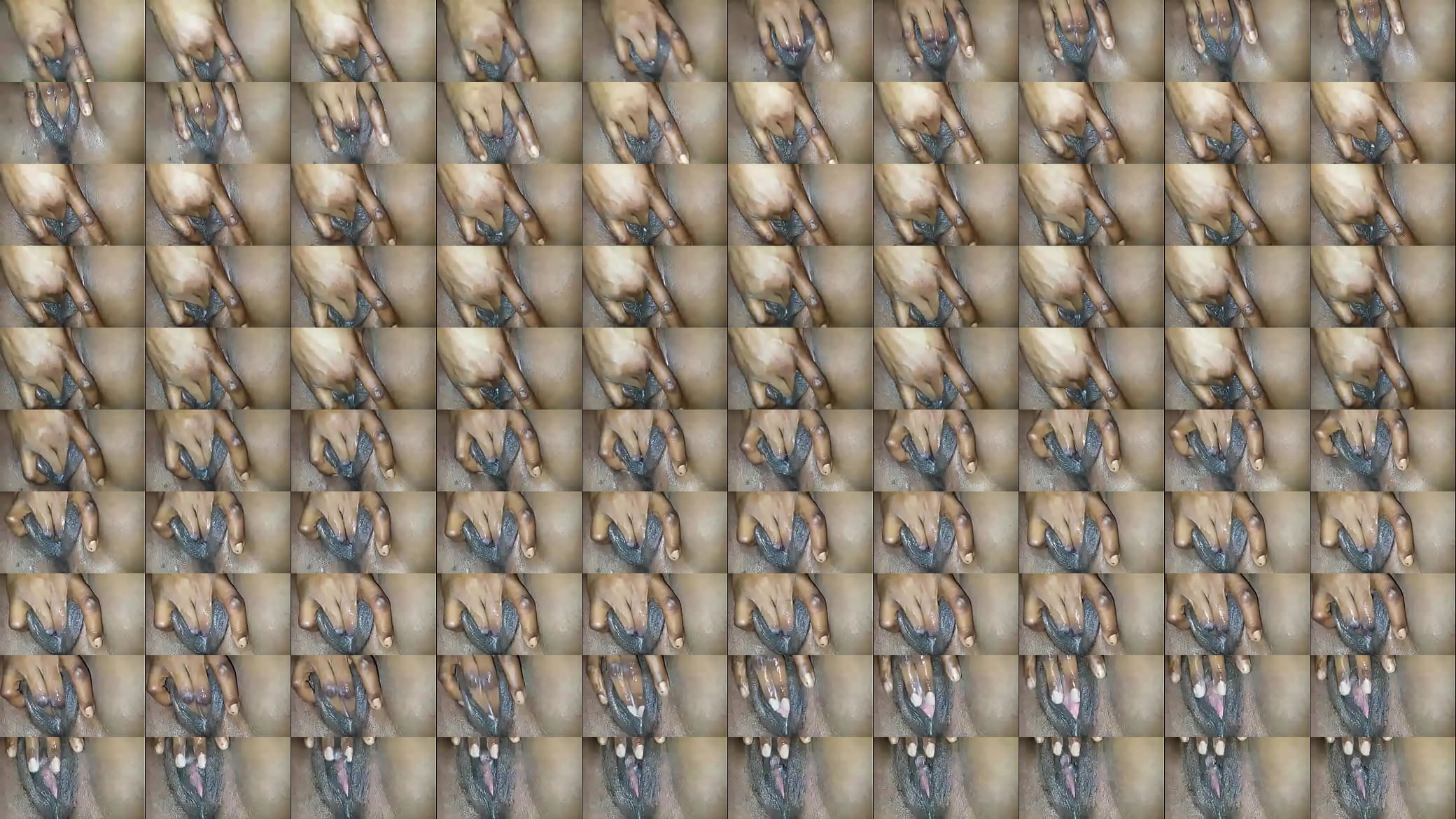 video:19285 预览图