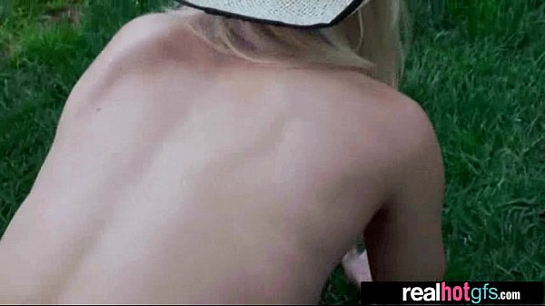 Sex On Tape With Real Horny Sexy Gf (alix lynx) movie-02