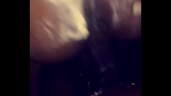 trim.DA58FF69-5383-4C16-AF26-0BE3CE0CE59D.MOV