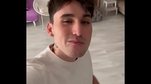 Hoy se graba  #fakings