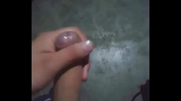 Una paja