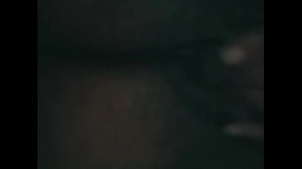 At home alone... Wet Pussy