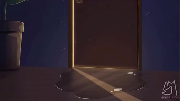 Download Video - ANAL SLAYER ANIMATION COMP &sol;&sol; Demon Slayer Porn Parody