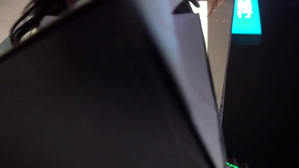 thumb full version httpsbit ly2krwmn2