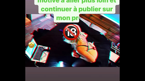 Merci à tous mes fans nous avons passé un superbe moment et toi visiteur qu'...