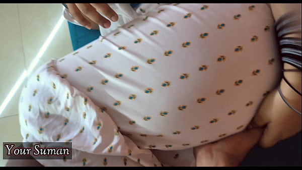 Download Video - POV Jija ji ne bohot pyarr kiya aapni saali ki