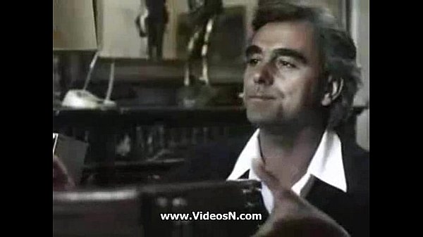 Download Video - Full Movie - French police
