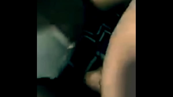 My Girlfriend the best (LADIES ONLY FOLLOW ON IG  lifeofalostboy