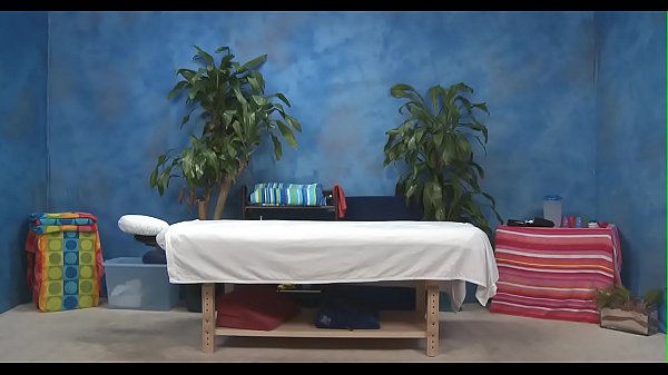 Frisky playgirl rides hard boner