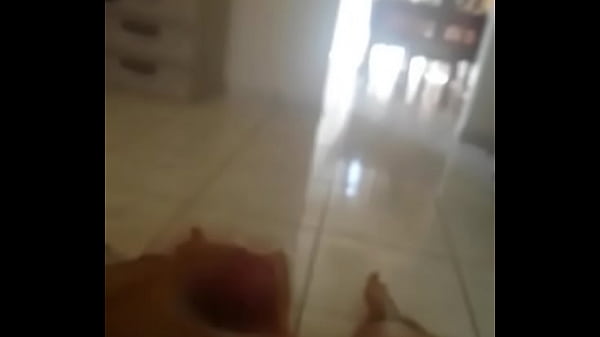 A78bc2b5-408a-4807-a532-f127785740e4