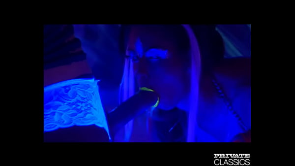 Funky Fetish Horror Show, Report
