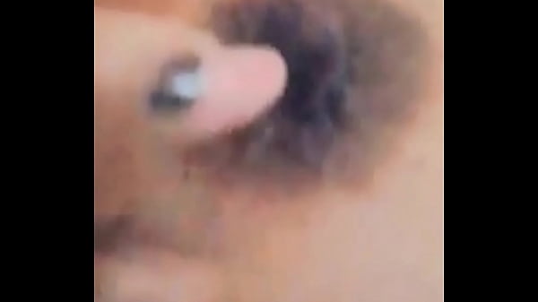 Leckerer Tittenfick