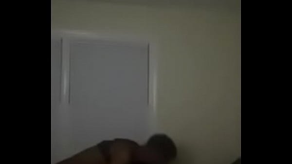 Tyrik Trier Petite Morsure