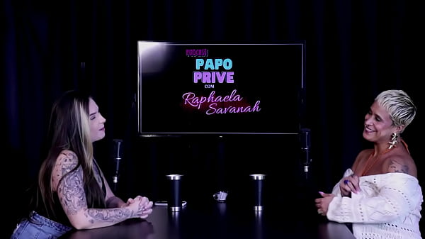 Download Video - VEJA A ENTREVISTA SAFADA E CHEIA DE PUTARIA COM A JUST JOANA NO PORN CAST BRAZIL - PARTE 2 &lpar;WATCH ON&colon; SHEER&sol;RED&rpar;