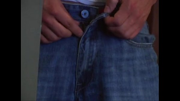 Download Video - Brent Everett & Benjamin Bradley