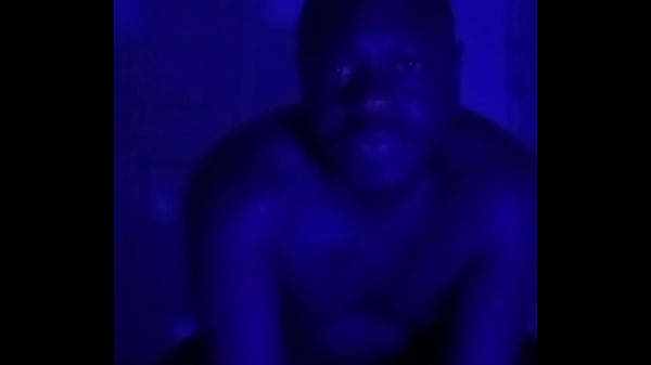 Singing in any room color 2