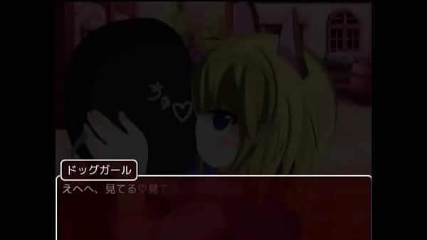 thumb inususume