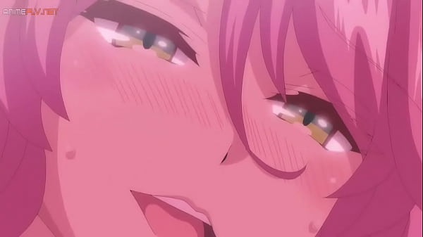 the pleasure of prince freya anime
