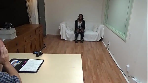 thumb raven may casting left