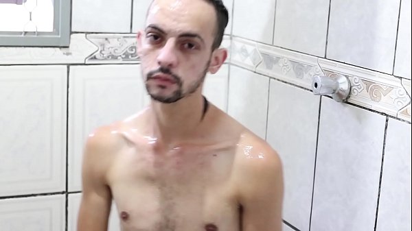 Download Video - igor e j&period; - gay novinho na punheta - pornografia gay