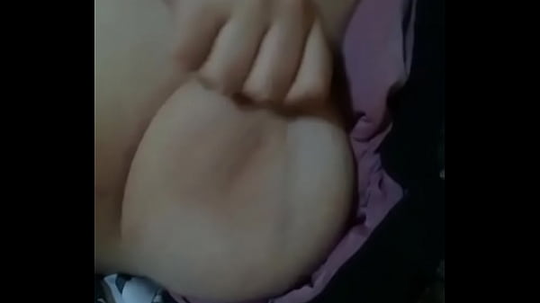 Busty BBW