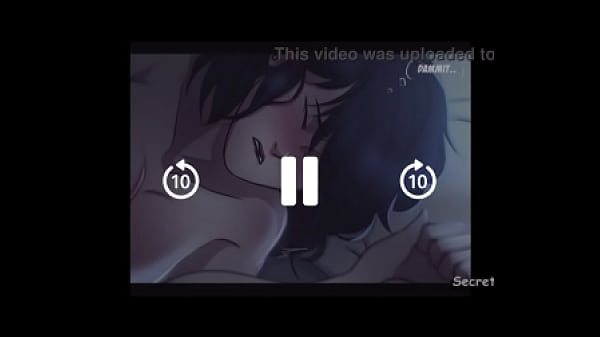 Miracles ladybug animated sex