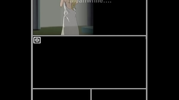Flora and Helia | Winx Club Sex Cartoon | Flash Hentai Game