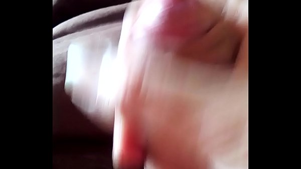 Download Video - VID 20160313 153104