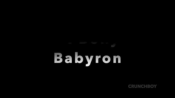 4119 DENGEL fucked ra wb by BONY