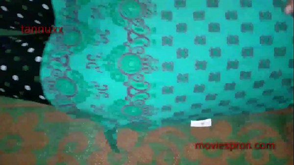 Download Video - Hot indian girlfriend teen pussy