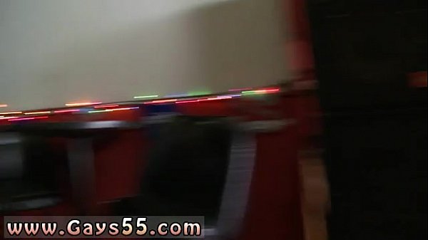 Download Video - Naked sexy men solo movies Hot public gay blowjob