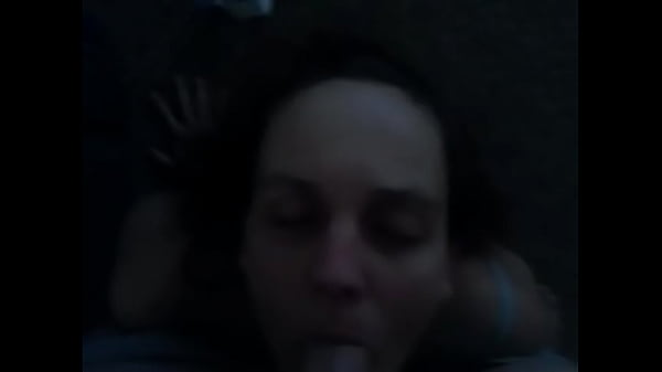 thumb explosion