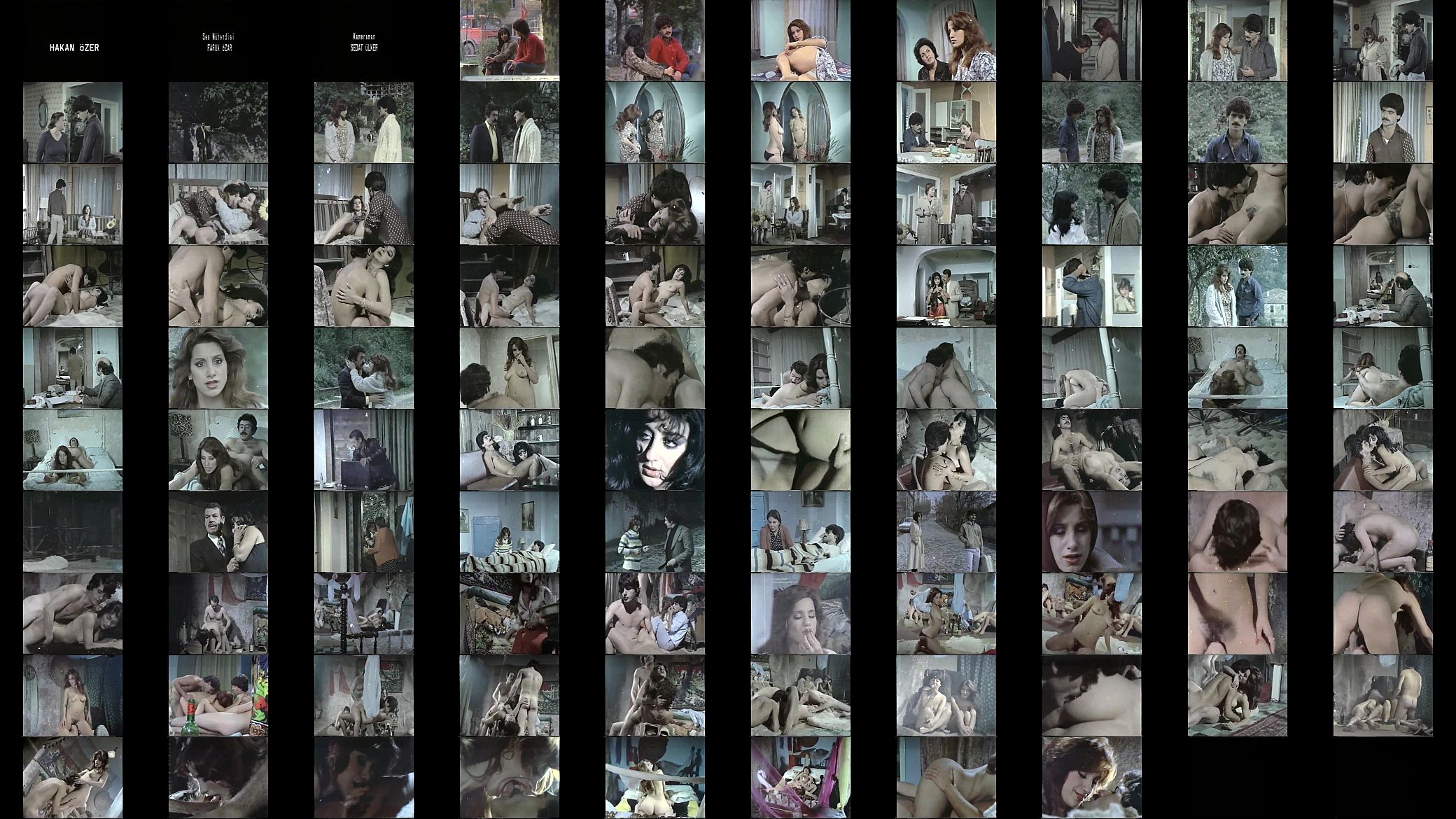70d76a76fa 预览图