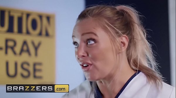 Doctors Adventure - (Bonnie Rotten, Danny D) - We Need Cum Stat