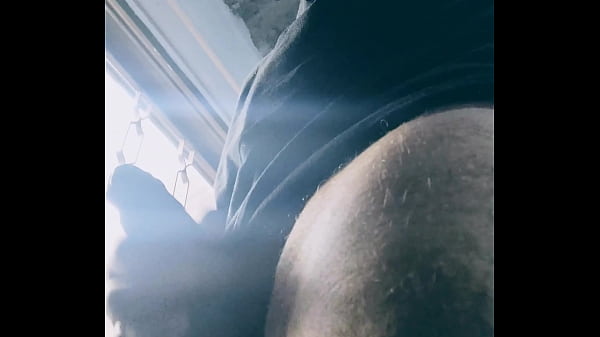 rain of penises - bad wolf28