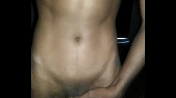 nice big and thick cock