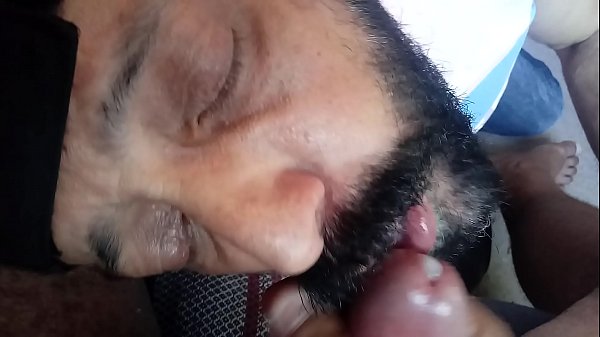 Download Video - Alimento Quentinho