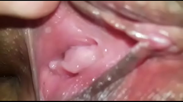 thumb wild peruana