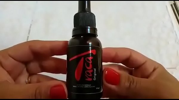 Tes&atilde;o de vaca nas novinhas