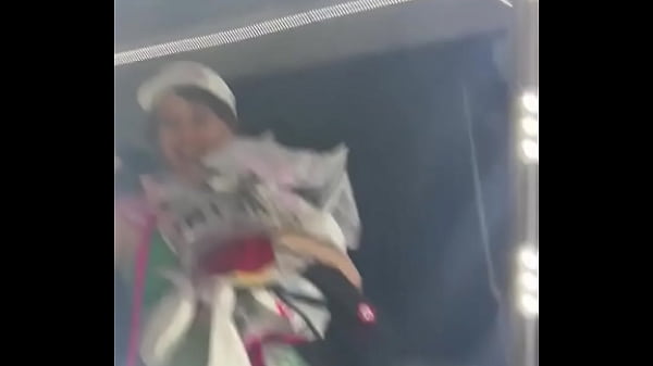 Drew gifted me my WHOLE wishlist  thank you babe!! And I can&rsquo;t forget about ePlayStreamers for giving me a ...